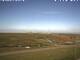 Hallig Hooge 30.04.2025 16:47
