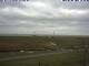 Hallig Hooge 09.07.2025 16:47