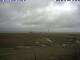 Hallig Hooge 08.06.2025 16:47