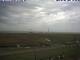 Hallig Hooge 02.07.2025 16:47