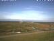 Hallig Hooge 24.04.2025 16:47