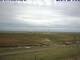 Hallig Hooge 14.07.2025 16:48