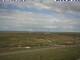 Hallig Hooge 22.03.2025 16:47