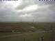 Hallig Hooge 05.07.2025 16:47