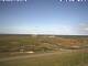 Hallig Hooge 10.05.2025 16:47