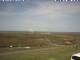 Hallig Hooge 14.06.2025 16:47