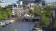 Amsterdam 30.04.2025 16:06