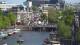 Amsterdam 30.04.2025 16:06