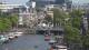Amsterdam 09.06.2025 16:06
