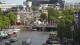 Amsterdam 03.07.2025 16:06