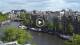 Amsterdam 21.03.2025 16:06