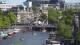 Amsterdam 08.05.2025 16:06
