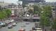 Amsterdam 14.06.2025 16:06