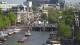 Amsterdam 29.04.2025 16:06