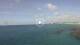 West End 06.07.2025 16:06