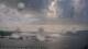Dorumer Neufeld 19.09.2026 16:15