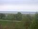 Weißenhäuser Strand 30.04.2025 16:06