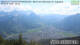 Garmisch-Partenkirchen 30.04.2025 16:50