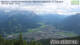 Garmisch-Partenkirchen 10.07.2025 16:50