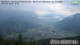 Garmisch-Partenkirchen 10.07.2025 16:50