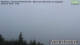 Garmisch-Partenkirchen 04.05.2025 16:50