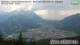Garmisch-Partenkirchen 01.07.2025 16:50