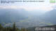 Garmisch-Partenkirchen 08.06.2025 16:50