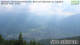 Garmisch-Partenkirchen 05.07.2025 16:50