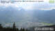 Garmisch-Partenkirchen 10.05.2025 16:50