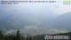 Garmisch-Partenkirchen 14.06.2025 16:50