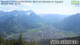 Garmisch-Partenkirchen 29.04.2025 16:50