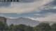San Bernardino, Californie 14.06.2025 16:27