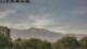 San Bernardino, California 30.04.2025 16:27