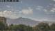 San Bernardino, Kalifornien 16.05.2025 16:27
