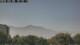 San Bernardino, California 08.06.2025 16:27