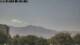 San Bernardino, Kalifornien 13.07.2025 16:27
