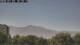San Bernardino, California 03.07.2025 16:27