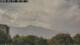 San Bernardino, California 29.04.2025 16:27
