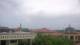 Valdosta, Georgia 08.06.2025 16:27