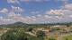 Johnson City, Tennessee 14.06.2025 16:27