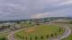 Johnson City, Tennessee 30.04.2025 16:27