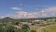 Johnson City, Tennessee 11.07.2025 16:27