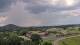 Johnson City, Tennessee 12.07.2025 16:27