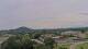 Johnson City, Tennessee 08.06.2025 16:27