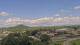 Johnson City, Tennessee 08.06.2025 16:27