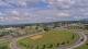 Johnson City, Tennessee 24.03.2025 16:27