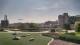Chicago, Illinois 14.06.2025 16:27