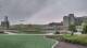 Chicago, Illinois 30.04.2025 16:27