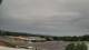 Schuylerville, New York 14.06.2025 16:27