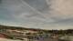 Schuylerville, New York 29.04.2025 16:27